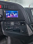 Купить Самосвал SITRAK C7H  8x4 (ZZ3316V306ME) 26 м3 / наклон / R22.5  б/у (2023г. ; 49 932 км) (0764) в компании Русбизнесавто - изображение 16