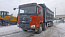 Купить Самосвал SHACMAN SX33186T366 8х4 б/у 375 л.с. (2021 г., 46 212 км.)(3684) в компании Русбизнесавто - изображение 6