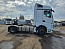 Купить Седельный тягач КАМАЗ 54901 (M1945), б/у (2021 г., 316 096 км.)(4632) в компании Русбизнесавто - изображение 3