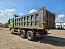 Купить Самосвал Shacman SX32586T384C 6x4 б/у (2022г. ; 146 127 км) (1332) в компании Русбизнесавто - изображение 17