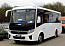Купить ПАЗ 320405-04 Вектор Next (дв.ЯМЗ, EGR Е-5 пригород 25/43, сид. с ремнями) в компании Русбизнесавто - изображение 1
