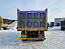 Купить Самосвал FAW J6 (6x4) ПЖД, сухой фен б/у (2022 г., 71 976 км.) (9541) в компании Русбизнесавто - изображение 7