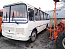 Купить ПАЗ 4234-05 б/у (2020г., 61 055 км.) в компании Русбизнесавто - изображение 1