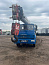 Купить КС 55729-1В автокран 32т. (КАМАЗ-6540) б/у (2017г;11 906 км;14 475 м/ч) (0737) в компании Русбизнесавто - изображение 6