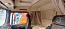 Купить Самосвал SHACMAN SX32586T384C (6x4) б/у (2021 г. ; 55 616 км) в компании Русбизнесавто - изображение 5