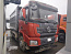 Купить Самосвал SHACMAN SX32586T384C (6x4)- новая резина б/у (2021 г. 98 122 км) в компании Русбизнесавто - изображение 1