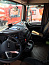 Купить Седельный тягач DAF XF 480FT б/у (2020 г., 320 000 км) в компании Русбизнесавто - изображение 15