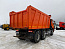 Купить КАМАЗ 6520-53 самосвал б/у (2021 г., 64 908 км.)(0097) в компании Русбизнесавто - изображение 3