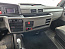 Купить MAN TGX 33.480 6x4 BLS МКПП седельный тягач б/у (2018г., 494 840 км) в компании Русбизнесавто - изображение 12