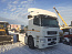 Купить КАМАЗ 5490-T5 M1842 б/у ( 2020г. 148 200 км) механика в компании Русбизнесавто - изображение 4