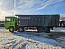 Купить Самосвал SHACMAN SX331863366 8х4 б/у (2022 г.в., 30 623 км) (550 л.с.) (2637) в компании Русбизнесавто - изображение 9