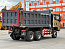 Купить Самосвал SHACMAN SX32586V385 6х6 б/у (2022 г. 16 724 км.)(8609) в компании Русбизнесавто - изображение 4