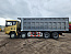 Купить Самосвал SHACMAN SX33186W366С (8x4) б/у  (2022 г, 54 971 км) в компании Русбизнесавто - изображение 7