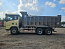 Купить Самосвал Shacman SX32586T384 6x4 б/у (2022г. ; 228 000 км) (2288) в компании Русбизнесавто - изображение 1
