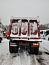 Купить Самосвал Камаз 65801-Т5 б/у (2019 г.; 105128 км) в компании Русбизнесавто - изображение 4