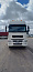 Купить КАМАЗ 5490-S5 (АКПП) седельный тягач (2020г. 357 174 км.)(2646) в компании Русбизнесавто - изображение 6