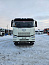 Купить Самосвал FAW J6 (6х4) б/у (2022 г.в.,15 081 км.) (3044) в компании Русбизнесавто - изображение 1