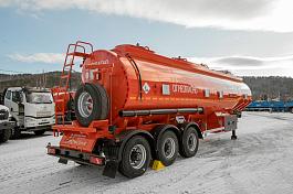 ППЦ 40К-32-4 УСТ 9465 ССУ 1450 Код:8930