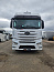 Купить Седельный тягач FAW J7 4x2, б/у (2023 г., 63 239 км.)(3465) в компании Русбизнесавто - изображение 7