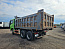 Купить Самосвал Shacman SX32586T384C 6x4 б/у (2022г. ; 185 824 км.) (4664) в компании Русбизнесавто - изображение 5