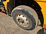 Купить Самосвал Shacman SX32586T384C (6х4) б/у (2021 г., 165 283 км.) (2902) в компании Русбизнесавто - изображение 11