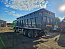 Купить Самосвал SHACMAN SX33186W366C 8х4 б/у (2023 г., 13 835 км.)(2708)рестайлинг в компании Русбизнесавто - изображение 6