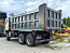 Купить Самосвал FAW J6 (6x6) б/у (2022 г.в., 9 020 км) в компании Русбизнесавто - изображение 3