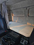 Купить Самосвал SHACMAN SX32586T384C 6х4 б/у (2021 г., 99 897 км.)(5927) в компании Русбизнесавто - изображение 10