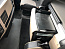 Купить MAN TGX 18.400  4х2 BLS АКПП cедельный тягач б/у (2020 г., 221 603 км.) в компании Русбизнесавто - изображение 18