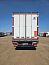Купить ТОНАР (97861) п/п рефрижератор, ХОУ THERMO KING SLX-300 , L-13,6м, б/у (2023 г. 2 255 м/ч)(3288) в компании Русбизнесавто - изображение 6