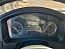 Купить Самосвал SHACMAN SX33186T366 8x4 б/у (2021г., 102 082 км.)(5065) в компании Русбизнесавто - изображение 17