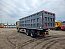 Купить Самосвал SHACMAN SX33186T366 8х4 б/у (2022 г.в., 64762 км) 1397 в компании Русбизнесавто - изображение 4
