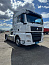 Купить Тягач SITRAK C7H 4x2 ( ZZ4186V391HE ) / без АДР и КОМ в компании Русбизнесавто - изображение 18