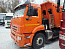 Купить КАМАЗ 6520-53 самосвал б/у (2020 г., 112 000 км.) в компании Русбизнесавто - изображение 8
