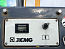Купить КМУ JAC N90 (4х2) с XCMG SQS 68-4 б/у (2023г. 34 678 км; 148 м/ч)(0063) в компании Русбизнесавто - изображение 1
