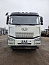 Купить Самосвал FAW J6 (6x6) б/у (2023 г., 56 045 км) (6245) в компании Русбизнесавто - изображение 1