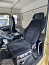 Купить Самосвал SHACMAN SX33186T366 8x4 б/у (2021г., 63737 км) (6302) в компании Русбизнесавто - изображение 15