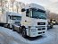 Купить КАМАЗ 5490-032-87, МКПП седельный тягач б/у (2021 г.,104 930 км.) в компании Русбизнесавто - изображение 7