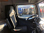 Купить КАМАЗ 65209-S5 cедельный тягач б/у (2019 г., 374 506 км.) в компании Русбизнесавто - изображение 20