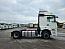 Купить КАМАЗ 5490-S5 АКПП седельный тягач б/у (2022 г., 74 854 км.)(1672) в компании Русбизнесавто - изображение 3