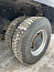Купить Самосвал SHACMAN SX33186366 8x4 - 550 л.с. б/у (2022г., 41 062 км.)(1674) в компании Русбизнесавто - изображение 7