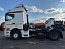Купить КАМАЗ 5490-S5 (МКПП) седельный тягач (2020г. 423 414 км.)(4114) в компании Русбизнесавто - изображение 4