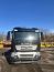 Купить МВ-19-HOWO T5G 6x4  (6х4, шасси 4600) (вакуумная машина, 19 м3, насос КО-510, СПЕКТР) в компании Русбизнесавто - изображение 22