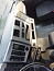 Купить Самосвал SHACMAN SX3318DT388  8x4 б/у  (2020 г., 50137  км) в компании Русбизнесавто - изображение 21