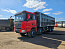 Купить Самосвал SHACMAN SX33186W366С (8x4) б/у  (2022 г, 68 121 км)(8695) в компании Русбизнесавто - изображение 0