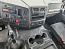 Купить Самосвал Shacman SX32586T384C 6x4 б/у (2022г. ; 196 171 км) (5360) в компании Русбизнесавто - изображение 15