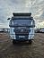 Купить Самосвал SHACMAN SX331863366 8х4 550 л.с б/у (2023 г., 46 141 км.)(3130) скальный козырек нов. резин в компании Русбизнесавто - изображение 1