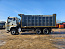 Купить Самосвал FAW J6 (6x4) б/у (2023 г., 53 127 км.)(3487) в компании Русбизнесавто - изображение 7
