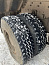 Купить Самосвал FAW J6 (3250) (6х4) c П-образным кузов б/у (2021 г. 36 764 км) в компании Русбизнесавто - изображение 1