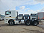 Купить Седельный тягач КАМАЗ 65206-T5 (Т2642) б/у (2020 г., 312 647 км)(6902) в компании Русбизнесавто - изображение 6